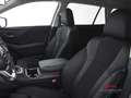 Subaru OUTBACK 2.5i Style lineartronic Grigio - thumbnail 9