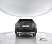 Subaru OUTBACK 2.5i Style lineartronic Grigio - thumbnail 6