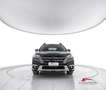Subaru OUTBACK 2.5i Style lineartronic Grigio - thumbnail 5