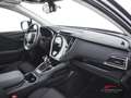 Subaru OUTBACK 2.5i Style lineartronic Grigio - thumbnail 12