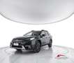 Subaru OUTBACK 2.5i Style lineartronic Grigio - thumbnail 1