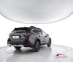 Subaru OUTBACK 2.5i Style lineartronic Grigio - thumbnail 3
