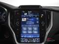 Subaru OUTBACK 2.5i Style lineartronic Grigio - thumbnail 14