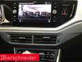 Volkswagen Taigo 1.5 TSI DSG Move IQ.LIGHT AHK ALU17 KAMERA Blau - thumbnail 8