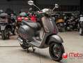 Vespa Sprint s 125 - thumbnail 2