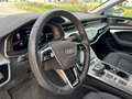 Audi A6 A6 Avant 35 TDI S tronic sport*trekhaak*nieuwstaat Zilver - thumbnail 16