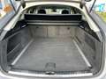 Audi A6 A6 Avant 35 TDI S tronic sport*trekhaak*nieuwstaat Zilver - thumbnail 12