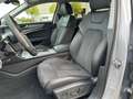 Audi A6 A6 Avant 35 TDI S tronic sport*trekhaak*nieuwstaat Zilver - thumbnail 8