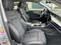 Audi A6 A6 Avant 35 TDI S tronic sport*trekhaak*nieuwstaat Zilver - thumbnail 11