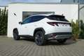 Hyundai TUCSON PRIME 20th ANNIVERSARY HYBRID215PS SOFORT Weiß - thumbnail 3