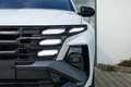 Hyundai TUCSON PRIME 20th ANNIVERSARY HYBRID215PS SOFORT Weiß - thumbnail 7