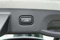 Hyundai TUCSON PRIME 20th ANNIVERSARY HYBRID215PS SOFORT Weiß - thumbnail 9