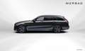 Mercedes-Benz C 300 de T-Modell Grau - thumbnail 2