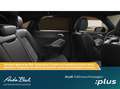 Audi Q3 S line 35 TFSI Stronic Navi LED ACC Schwarz - thumbnail 12