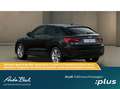 Audi Q3 S line 35 TFSI Stronic Navi LED ACC Schwarz - thumbnail 5