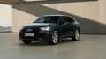 Audi Q3 S line 35 TFSI Stronic Navi LED ACC Schwarz - thumbnail 2