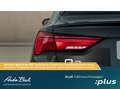 Audi Q3 S line 35 TFSI Stronic Navi LED ACC Schwarz - thumbnail 7