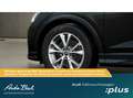 Audi Q3 S line 35 TFSI Stronic Navi LED ACC Schwarz - thumbnail 8