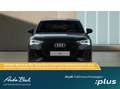Audi Q3 S line 35 TFSI Stronic Navi LED ACC Schwarz - thumbnail 3