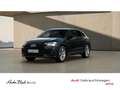 Audi Q3 S line 35 TFSI Stronic Navi LED ACC Schwarz - thumbnail 1