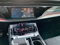 Audi Q7 50 TDI quattro S LINE ALLRADL+MATRIX+PANO+AHK Gold - thumbnail 16