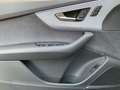 Audi Q7 50 TDI quattro S LINE ALLRADL+MATRIX+PANO+AHK Gold - thumbnail 10