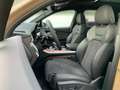 Audi Q7 50 TDI quattro S LINE ALLRADL+MATRIX+PANO+AHK Gold - thumbnail 9