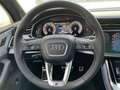 Audi Q7 50 TDI quattro S LINE ALLRADL+MATRIX+PANO+AHK Gold - thumbnail 14