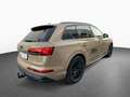 Audi Q7 50 TDI quattro S LINE ALLRADL+MATRIX+PANO+AHK Gold - thumbnail 5