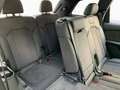 Audi Q7 50 TDI quattro S LINE ALLRADL+MATRIX+PANO+AHK Gold - thumbnail 17