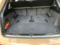 Audi Q7 50 TDI quattro S LINE ALLRADL+MATRIX+PANO+AHK Gold - thumbnail 18