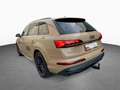 Audi Q7 50 TDI quattro S LINE ALLRADL+MATRIX+PANO+AHK Gold - thumbnail 6