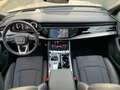 Audi Q7 50 TDI quattro S LINE ALLRADL+MATRIX+PANO+AHK Gold - thumbnail 13