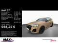 Audi Q7 50 TDI quattro S LINE ALLRADL+MATRIX+PANO+AHK Gold - thumbnail 1