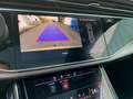 Audi Q7 50 TDI quattro S LINE ALLRADL+MATRIX+PANO+AHK Gold - thumbnail 19