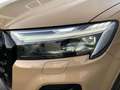 Audi Q7 50 TDI quattro S LINE ALLRADL+MATRIX+PANO+AHK Gold - thumbnail 7
