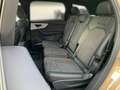 Audi Q7 50 TDI quattro S LINE ALLRADL+MATRIX+PANO+AHK Gold - thumbnail 12