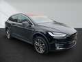 Tesla Model X Model X 90D Free SC, AP3, MCU2 Schwarz - thumbnail 2