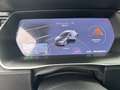 Tesla Model X Model X 90D Free SC, AP3, MCU2 Schwarz - thumbnail 12
