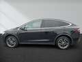 Tesla Model X Model X 90D Free SC, AP3, MCU2 Schwarz - thumbnail 9