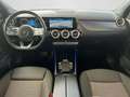 Mercedes-Benz EQA 250 EQA 250+ Reichweite bis 540 km WLTP Navi/Klima/LED Blanc - thumbnail 7