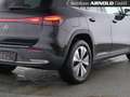 Mercedes-Benz EQA 250 EQA 250 Progressive Distr. AHK el-Klappe Kamera Schwarz - thumbnail 5