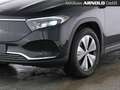 Mercedes-Benz EQA 250 EQA 250 Progressive Distr. AHK el-Klappe Kamera Schwarz - thumbnail 4