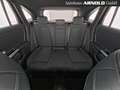 Mercedes-Benz EQA 250 EQA 250 Progressive Distr. AHK el-Klappe Kamera Schwarz - thumbnail 9