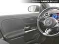 Mercedes-Benz EQA 250 EQA 250 Progressive Distr. AHK el-Klappe Kamera Schwarz - thumbnail 10