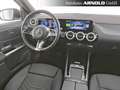 Mercedes-Benz EQA 250 EQA 250 Progressive Distr. AHK el-Klappe Kamera Schwarz - thumbnail 7