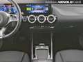 Mercedes-Benz EQA 250 EQA 250 Progressive Distr. AHK el-Klappe Kamera Schwarz - thumbnail 6