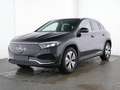 Mercedes-Benz EQA 250 EQA 250 Progressive Distr. AHK el-Klappe Kamera Schwarz - thumbnail 2
