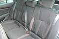 Skoda Octavia Combi  RS 4x4 2.0 TDI DSG * LEDER * LED * HUD* Gris - thumbnail 10
