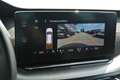 Skoda Octavia Combi  RS 4x4 2.0 TDI DSG * LEDER * LED * HUD* Gris - thumbnail 7